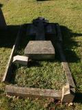 image of grave number 204442